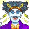 Profile picture aurialchemy.bsky.social