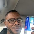 Profile picture m1sterp.bsky.social
