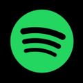 Profile picture spotifyinc.bsky.social