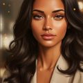 Profile picture peaceispriceless.bsky.social