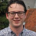 Profile picture erwinkwakkel.bsky.social