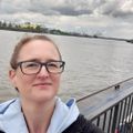 Profile picture kirstenkonradi.bsky.social