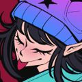Profile picture tokoboo.bsky.social