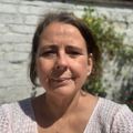 Profile picture janel1.bsky.social