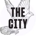 Profile picture thecity.nyc