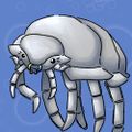 Profile picture storyplayerspod.bsky.social