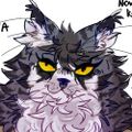 Profile picture sussusplagus.bsky.social