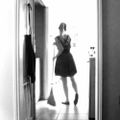 Profile picture tamlynrogers.bsky.social
