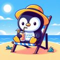 Profile picture jerryinthesky.bsky.social