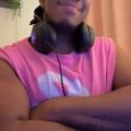 Profile picture himbogengar.bsky.social