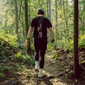 Profile picture austin-reece.bsky.social