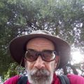 Profile picture johnsmallbearings.bsky.social