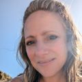 Profile picture amylouise78.bsky.social