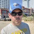 Profile picture thecanadianrebel.bsky.social