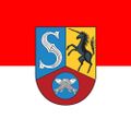 Profile picture derschlaginator.bsky.social