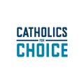 Profile picture catholic4choice.bsky.social