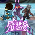 Profile picture fightingallodds.bsky.social