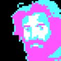 Profile picture kennylogins.bsky.social