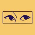 Profile picture durontogames.bsky.social