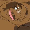 Profile picture cookiebunpie.bsky.social
