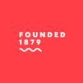 Profile picture founded1879.co.uk