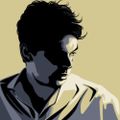 Profile picture lucaslago.projeto7c0.com.br