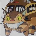 Profile picture nekobusu.bsky.social