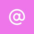 Profile picture skyblugrnma.bsky.social