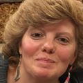 Profile picture tabitha58.bsky.social