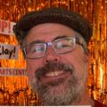 Profile picture andrew-varnon.bsky.social