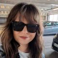 Profile picture eimear151.bsky.social