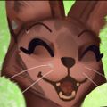 Profile picture na7urallycanine2.bsky.social