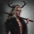 Profile picture sesart.bsky.social