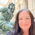 Profile picture grochelle.bsky.social