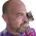 Profile picture ashmcgonigal.com
