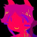 Profile picture fotoyyooy.bsky.social