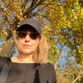 Profile picture ingridsthoughts.bsky.social