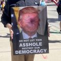 Profile picture stopfascism25.bsky.social