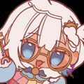 Profile picture skyglubs.bsky.social