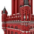Profile picture benjaminalbrecht.bsky.social