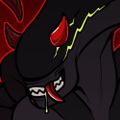 Profile picture trypophobla.bsky.social