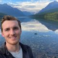 Profile picture elliotswartz.bsky.social
