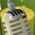 Profile picture aperoducaptain.bsky.social