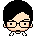 Profile picture skjfdklsjfkppft.bsky.social