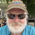 Profile picture jimdrumheller.bsky.social
