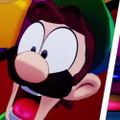 Profile picture neonvictor.bsky.social