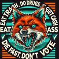 Profile picture pleasemyfox.bsky.social
