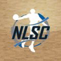 Profile picture thenlsc.bsky.social
