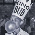 Profile picture bubotomy.bsky.social