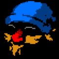 Profile picture blue-thief.bsky.social